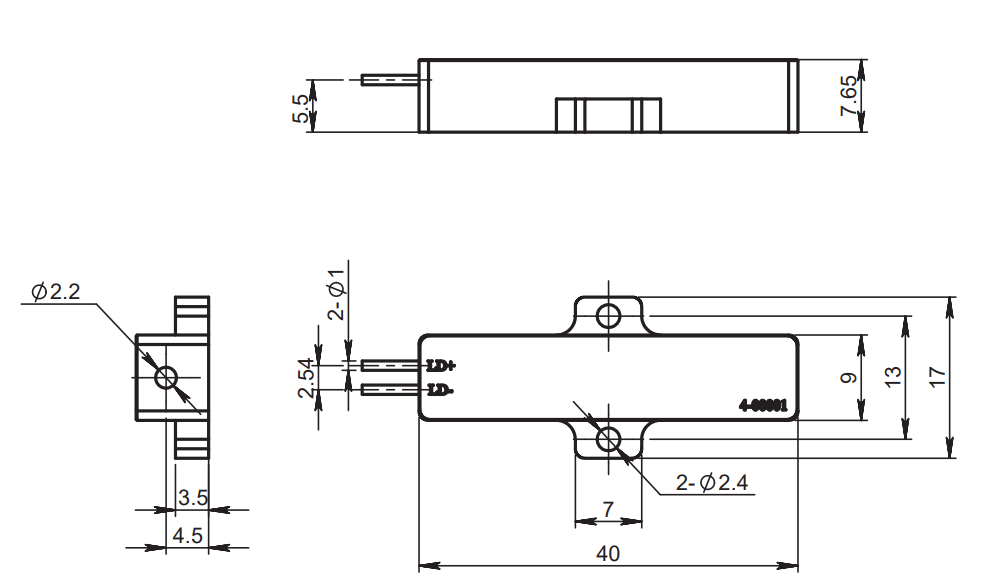 CL-LF7500-B,CL-LF1000-B